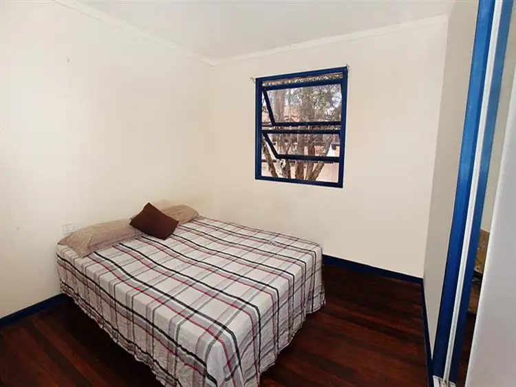 Seventh view of Homely house listing, 8 Gardak Street, Maroochydore QLD 4558