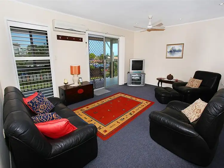 Sixth view of Homely house listing, 50 Douglas Street, Mooloolaba QLD 4557