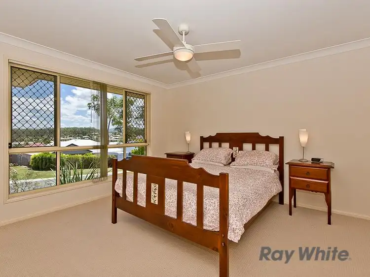 Seventh view of Homely house listing, 5 Tenzing Court, Warner QLD 4500