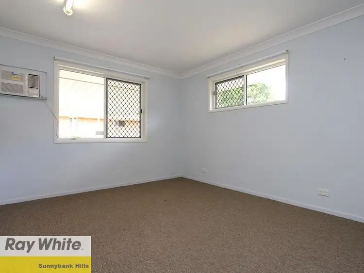 Fifth view of Homely house listing, 16 Gaddes Place, Sunnybank QLD 4109