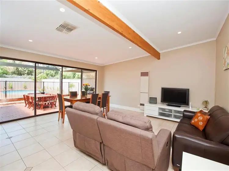 Fourth view of Homely house listing, 8 Sanderson Street, Peterhead SA 5016
