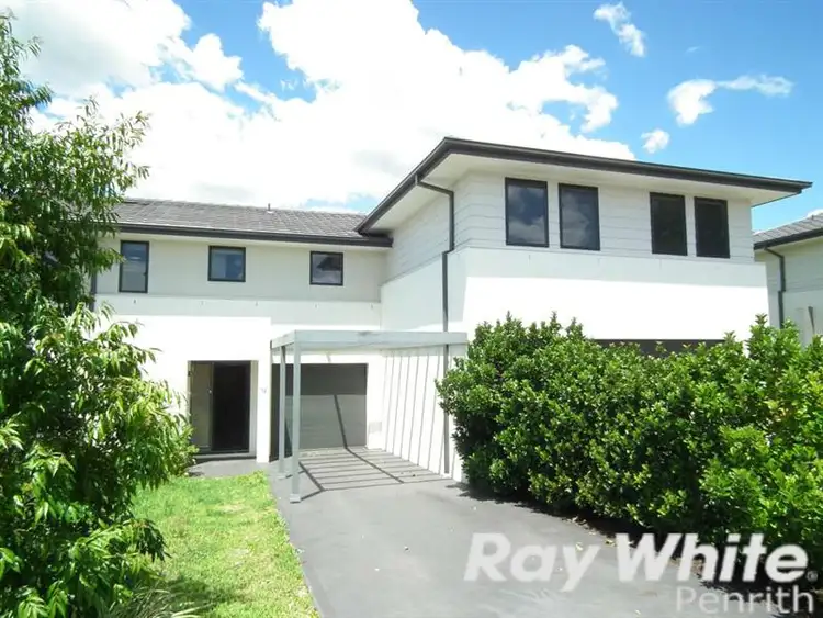 Address available on request