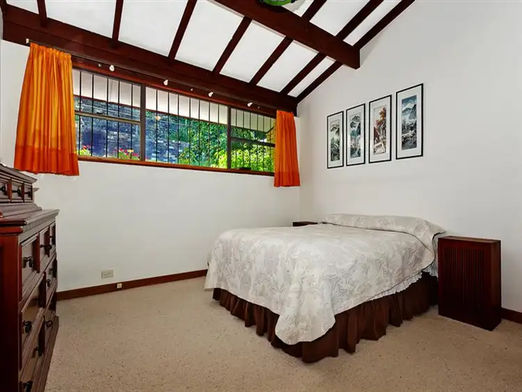 Fourth view of Homely house listing, 22 Garden Street, North Narrabeen NSW 2101