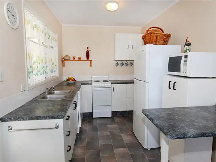 Seventh view of Homely house listing, 50 Douglas Street, Mooloolaba QLD 4557
