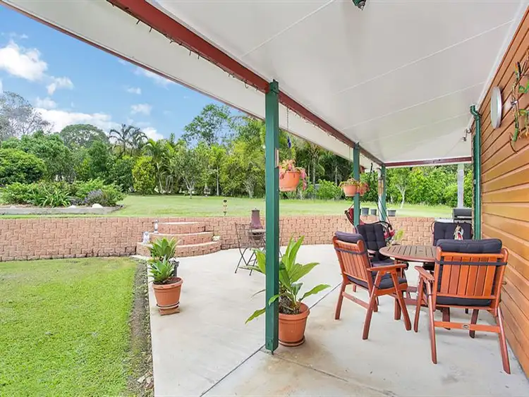 Seventh view of Homely house listing, Address available on request