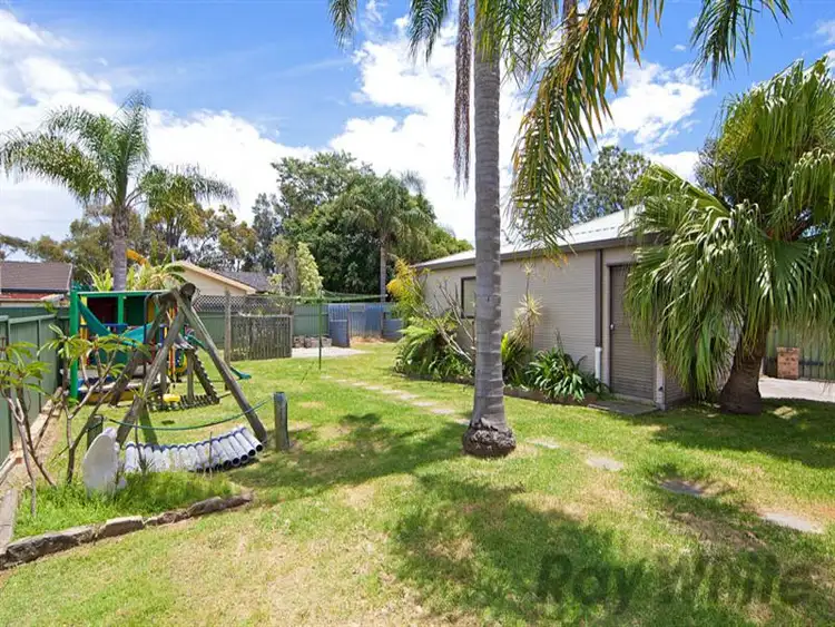 Fourth view of Homely house listing, 46 Wall Road, Gorokan NSW 2263