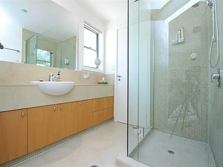 Seventh view of Homely house listing, 1522 Riverdale Drive, Hope Island QLD 4212