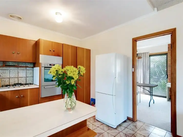 Seventh view of Homely house listing, 17 Alpha Crescent, Panorama SA 5041