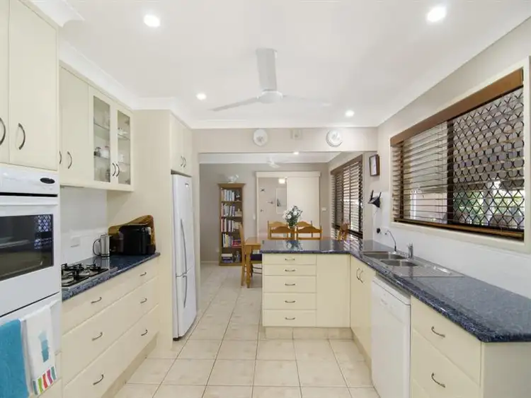 Third view of Homely house listing, 339 Adina Avenue, Bilinga QLD 4225