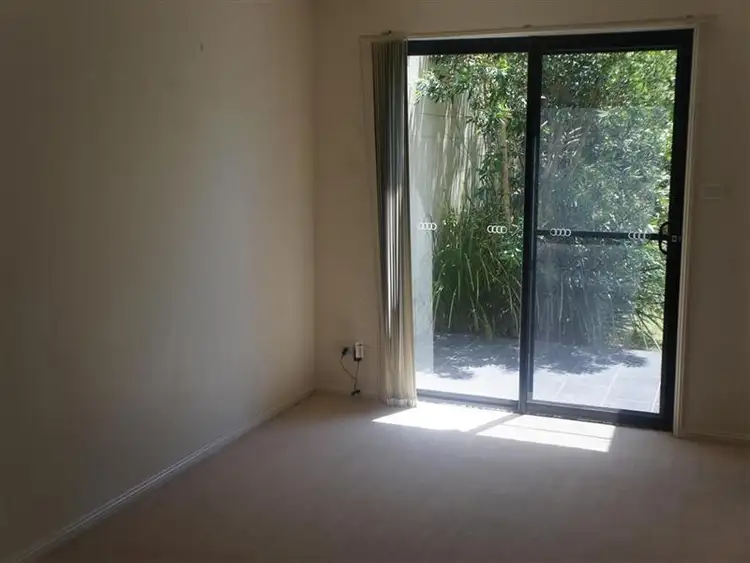 Fifth view of Homely townhouse listing, 27b Bland Street, Kiama NSW 2533