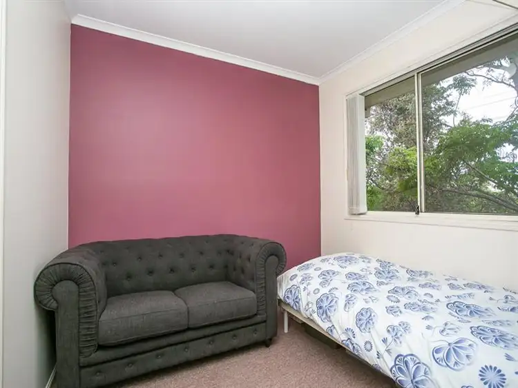 Fourth view of Homely townhouse listing, 37/10 Harris Road, Underwood QLD 4119
