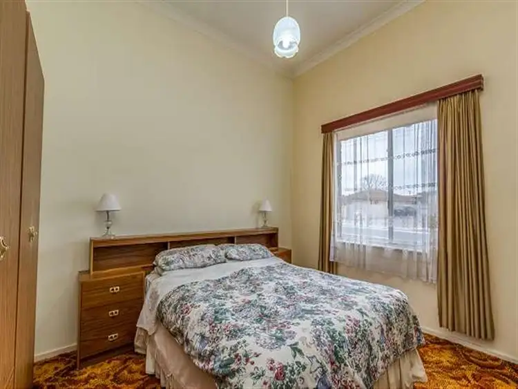 Fifth view of Homely house listing, 90 Carlisle Street, Ethelton SA 5015