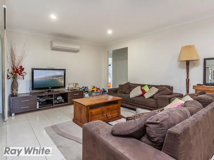 Fourth view of Homely house listing, 2 Bein Court, Narangba QLD 4504