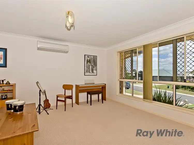 Sixth view of Homely house listing, 5 Tenzing Court, Warner QLD 4500