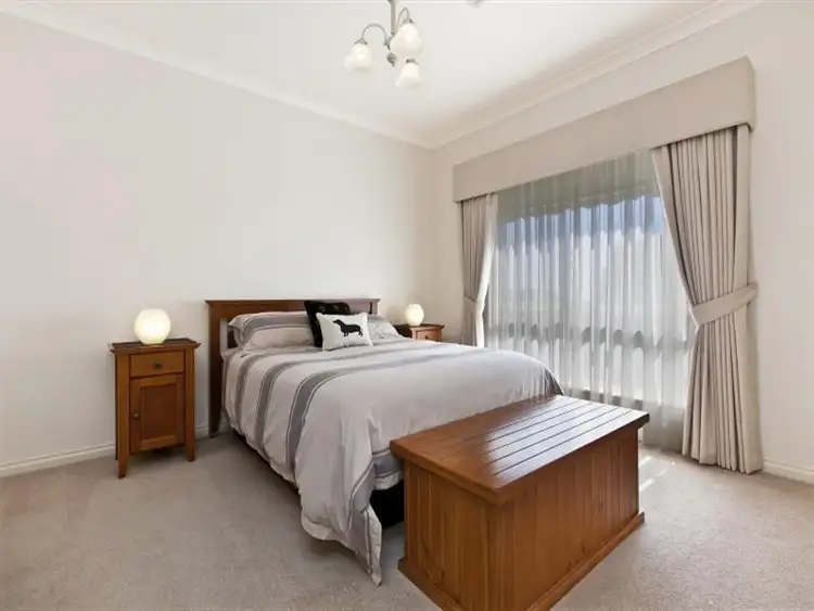 Seventh view of Homely house listing, 26 Bayview Parade, Gulfview Heights SA 5096