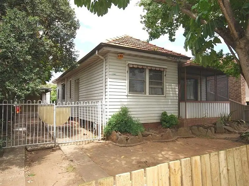 Main view of Homely house listing, 67 Excelsior Street, Merrylands NSW 2160