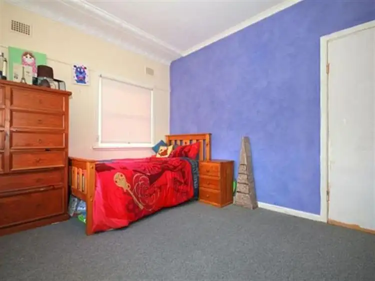 Seventh view of Homely house listing, 20 Priam Street, Chester Hill NSW 2162