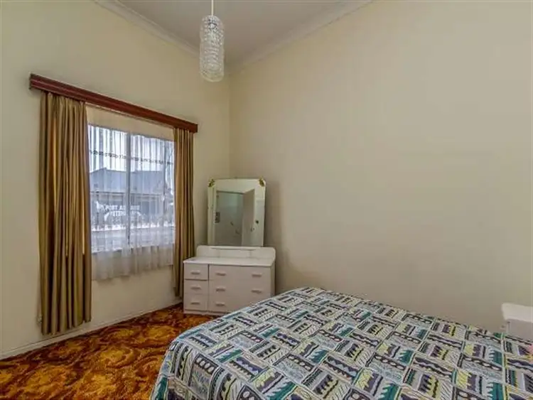 Sixth view of Homely house listing, 90 Carlisle Street, Ethelton SA 5015