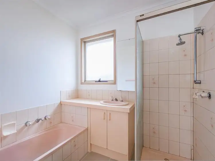 Fifth view of Homely house listing, 14 Brazil Court, Epping VIC 3076
