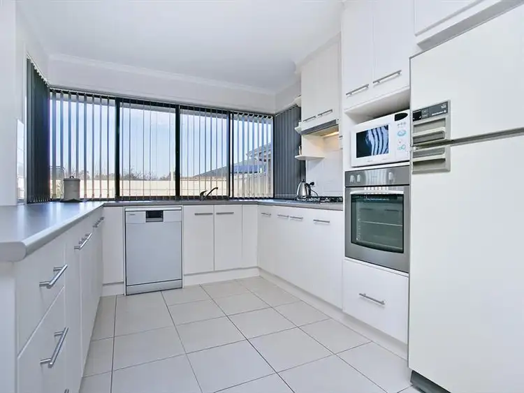 Sixth view of Homely house listing, 5 Carsten Court, Angle Vale SA 5117