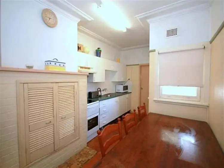 Fourth view of Homely house listing, 20 Priam Street, Chester Hill NSW 2162