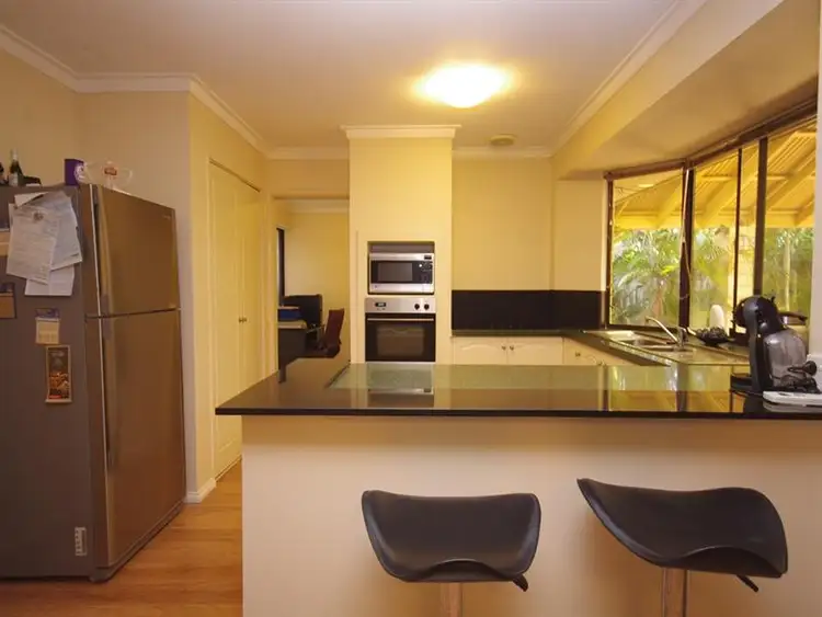 Sixth view of Homely house listing, 6 Horslay Way, Noranda WA 6062
