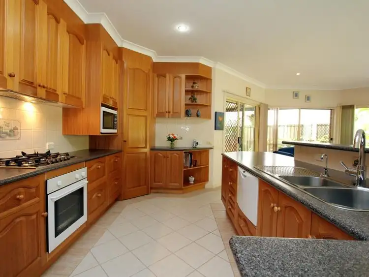 Third view of Homely house listing, 56 Lake Eyre Crescent, Parkinson QLD 4115