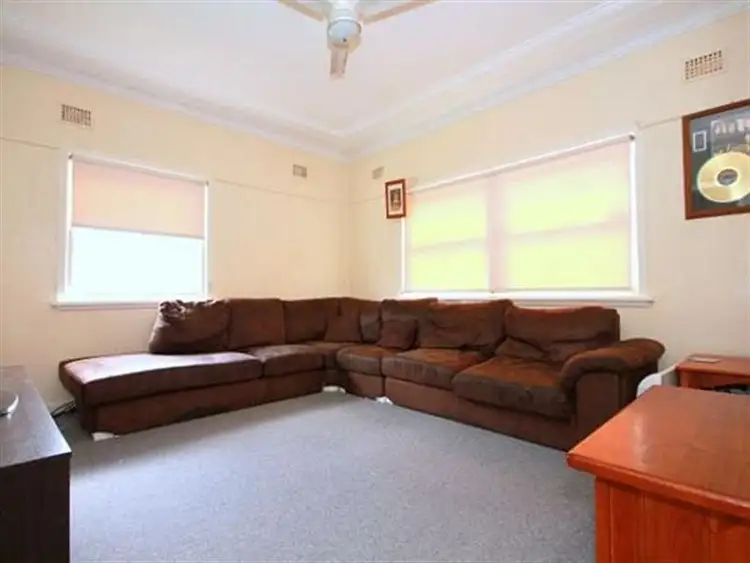Fifth view of Homely house listing, 20 Priam Street, Chester Hill NSW 2162
