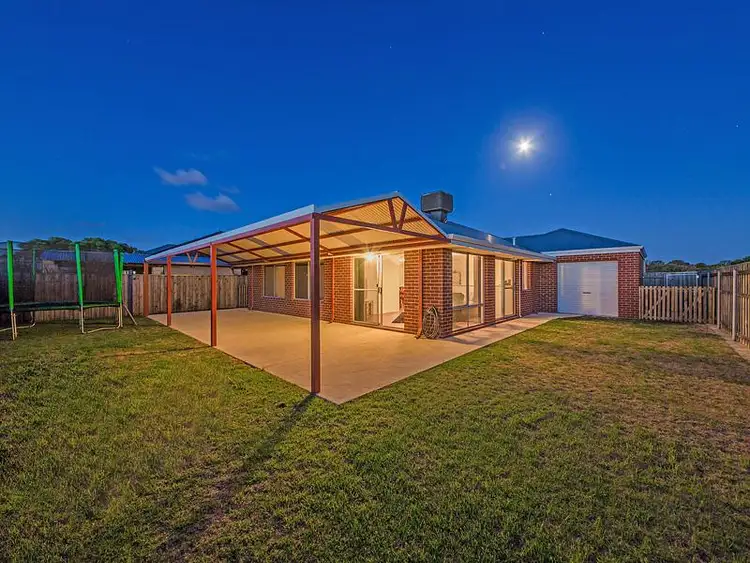 Fourth view of Homely house listing, 42 CAVE Loop, Yanchep WA 6035