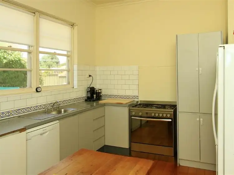 Seventh view of Homely house listing, 48 Moran Street, Long Gully VIC 3550