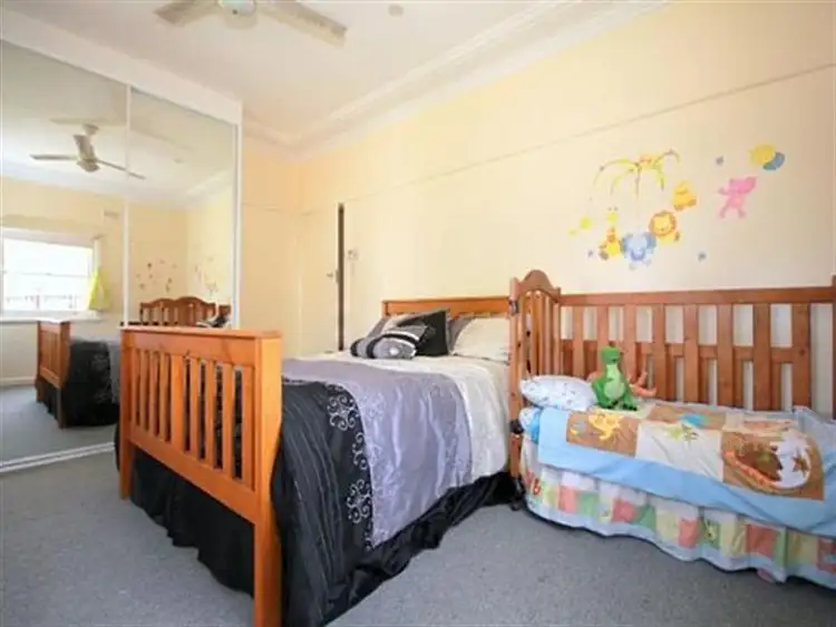 Sixth view of Homely house listing, 20 Priam Street, Chester Hill NSW 2162