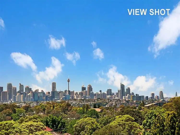 26/297-307 Victoria Road, Gladesville NSW 2111