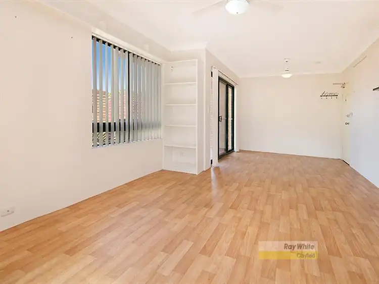 Fourth view of Homely unit listing, 6/1-3 Haig Street, Clayfield QLD 4011