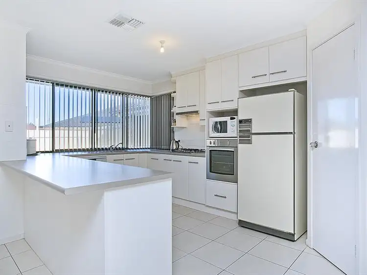 Seventh view of Homely house listing, 5 Carsten Court, Angle Vale SA 5117