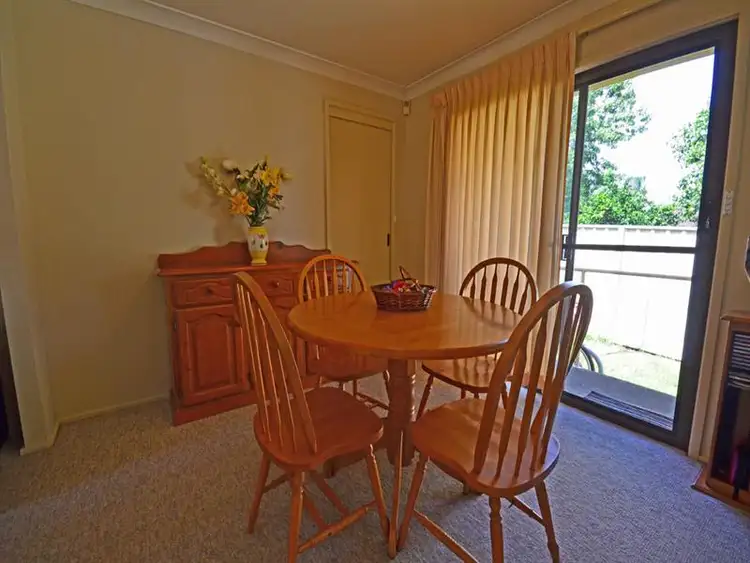 Third view of Homely house listing, 4/46 Struan Street, Tahmoor NSW 2573