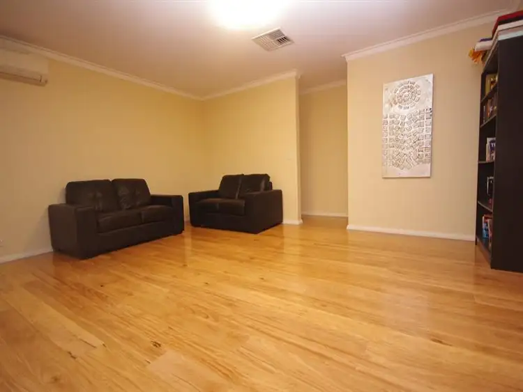 Seventh view of Homely house listing, 6 Horslay Way, Noranda WA 6062