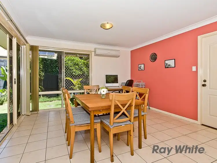 Fifth view of Homely house listing, 5 Tenzing Court, Warner QLD 4500
