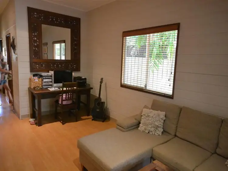 Seventh view of Homely house listing, 8/4 Kapang Drive, Cable Beach WA 6726