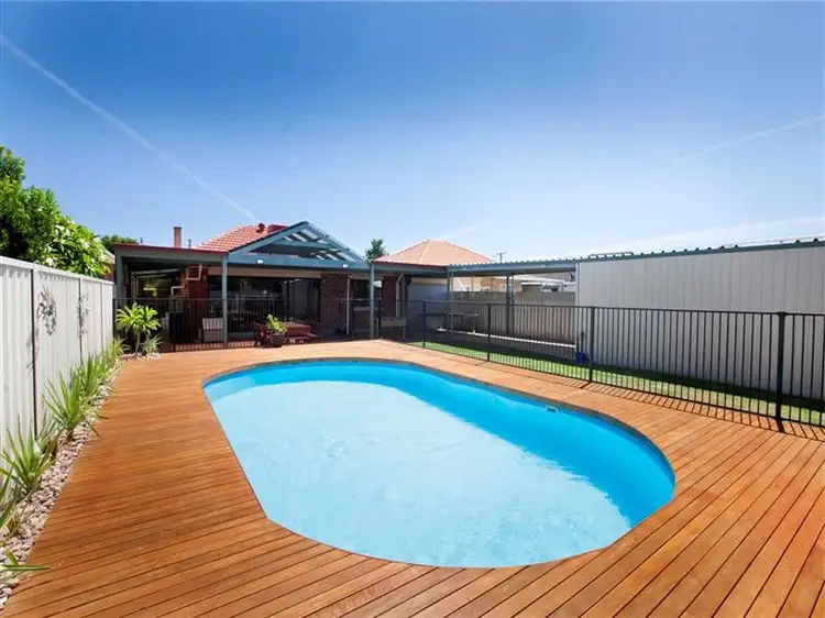 Seventh view of Homely house listing, 8 Sanderson Street, Peterhead SA 5016