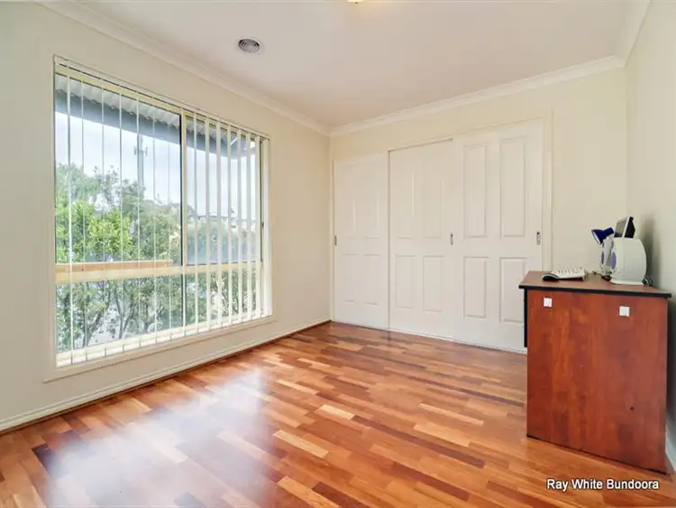 Sixth view of Homely townhouse listing, 1/7 Plenty Road, Bundoora VIC 3083