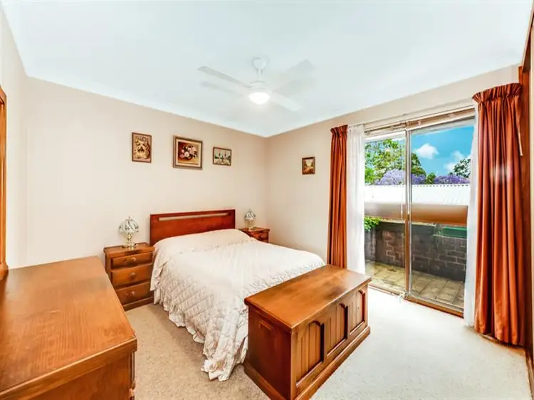 Fourth view of Homely townhouse listing, 4/9 Venus Street, Gladesville NSW 2111