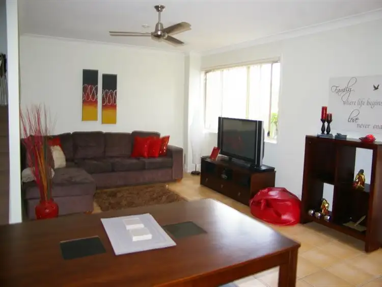 Fifth view of Homely townhouse listing, 28/90 Webster Road, Deception Bay QLD 4508