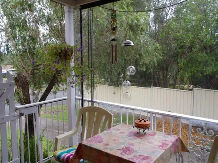 Fourth view of Homely house listing, 3 Bangalow Place, Taree NSW 2430