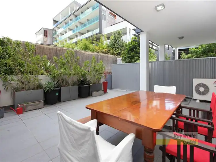 3/42 Ferry Road, West End QLD 4101