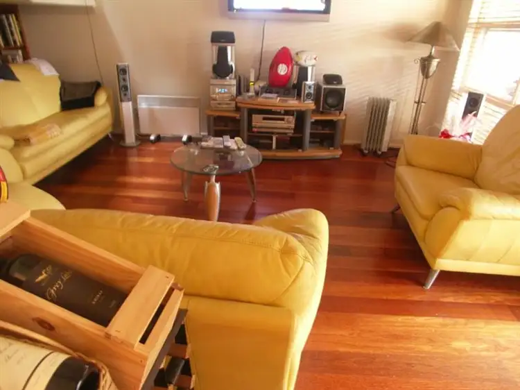 Third view of Homely townhouse listing, 5/5 Mooloola Way, West Lakes Shore SA 5020