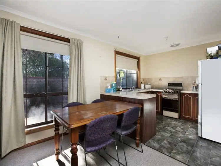 Third view of Homely unit listing, 8/147-149 Tolley Road, St Agnes SA 5097