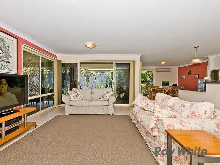 Fourth view of Homely house listing, 5 Tenzing Court, Warner QLD 4500