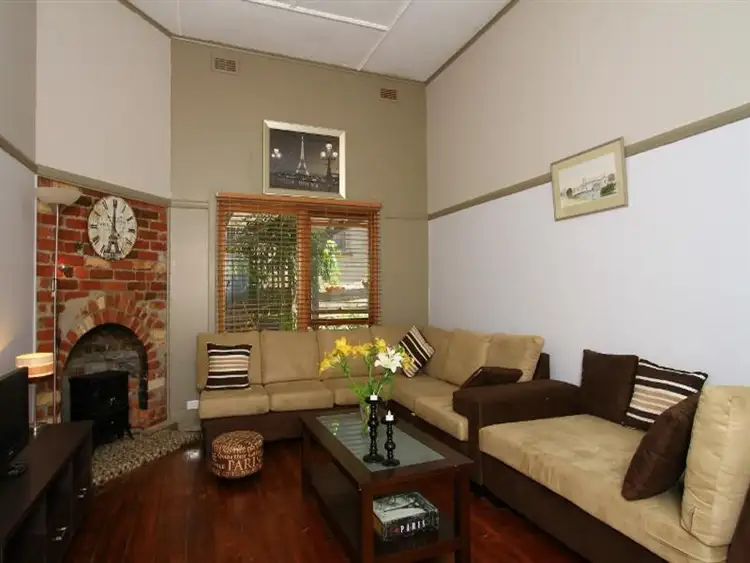 Fourth view of Homely house listing, 10 Atkinson Street, Bendigo VIC 3550