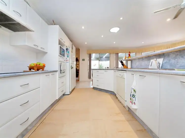 Second view of Homely house listing, 17 Worimi Drive, Salamander Bay NSW 2317