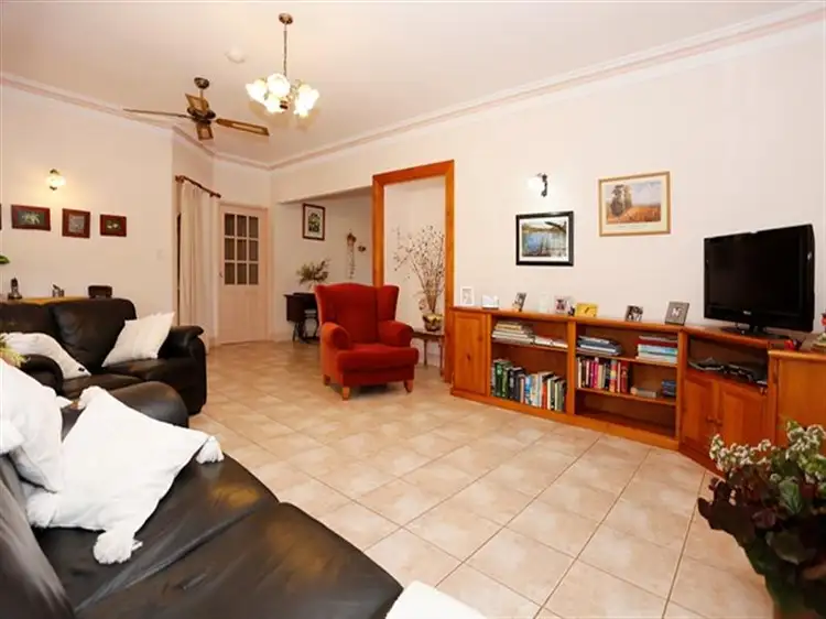 Fourth view of Homely house listing, 290 Hart Drive, Chittering WA 6084